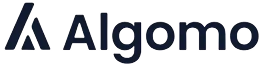 algomo-logo 1 (1)