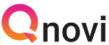 qnovi-logo 1 (1)